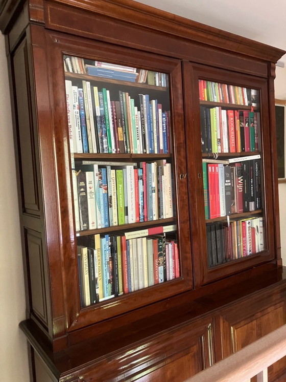 Image 1 of Libreria a Kerselaar