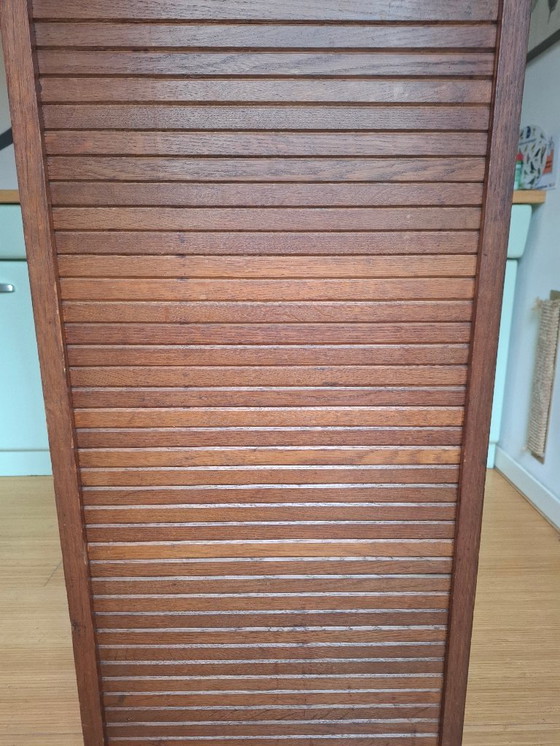 Image 1 of archivador/cómoda