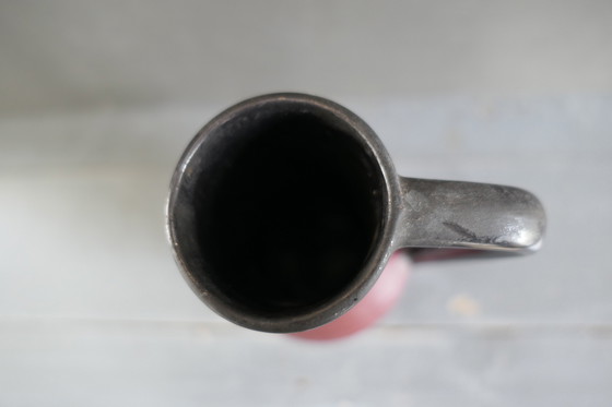 Image 1 of Vintage Gräfenroda VEB WERRA 1 Vaas DDR