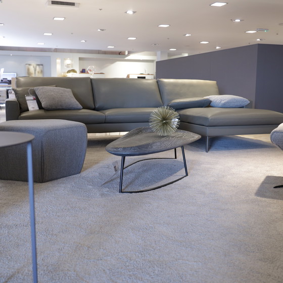 Image 1 of Draenert 1388 Surf Couchtisch