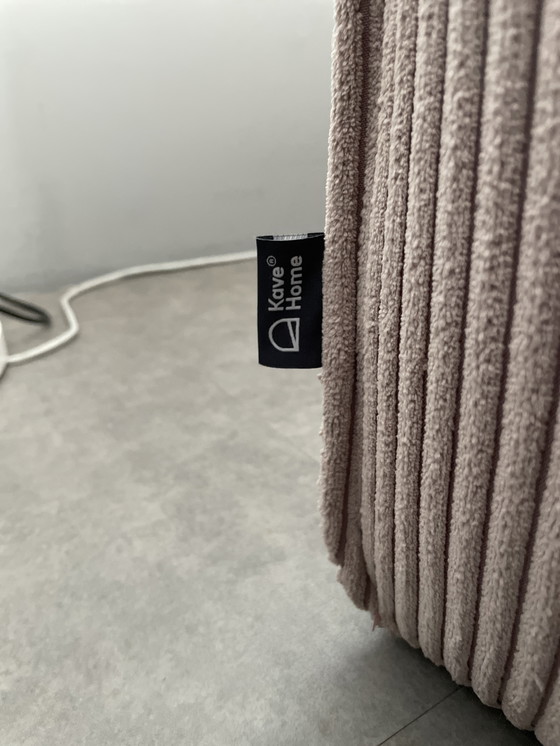 Image 1 of Kave Home Blok sofa