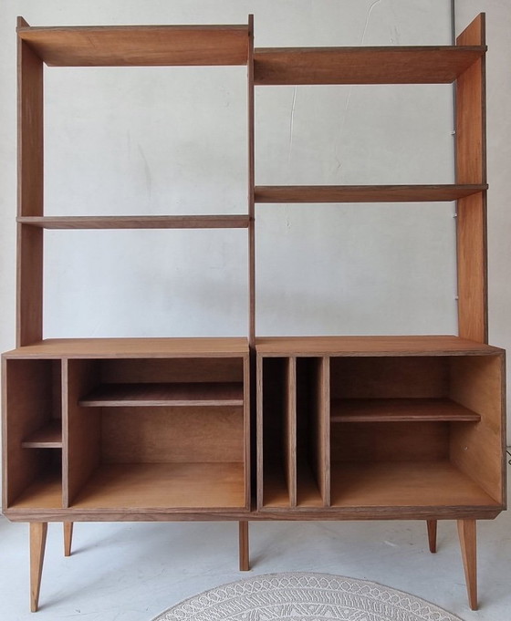 Image 1 of Librería Skarde