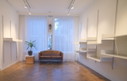 Dieter Rams - Vitsoe 606