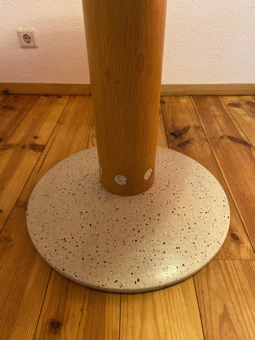 Arco 'Diablo' Eettafel