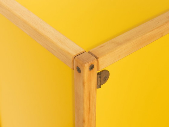 Image 1 of Cassettiere Flötotto, anni '70, Vintage