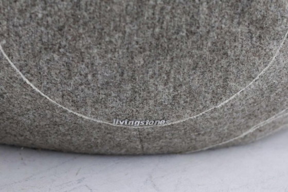 Image 1 of LIVINGSTONES PEBBLES HOMELY LANDSCAPE