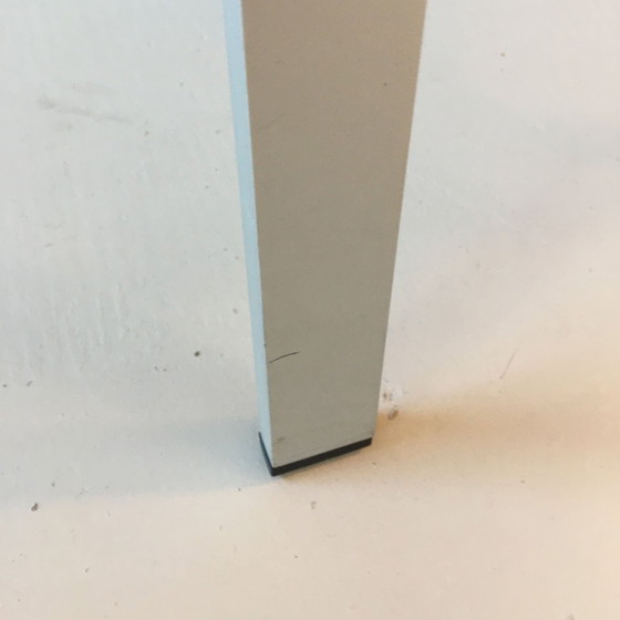 Image 1 of COR Fino dining chair