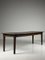 French Oak Dining Table, 19th Century (photo 10 of 19)