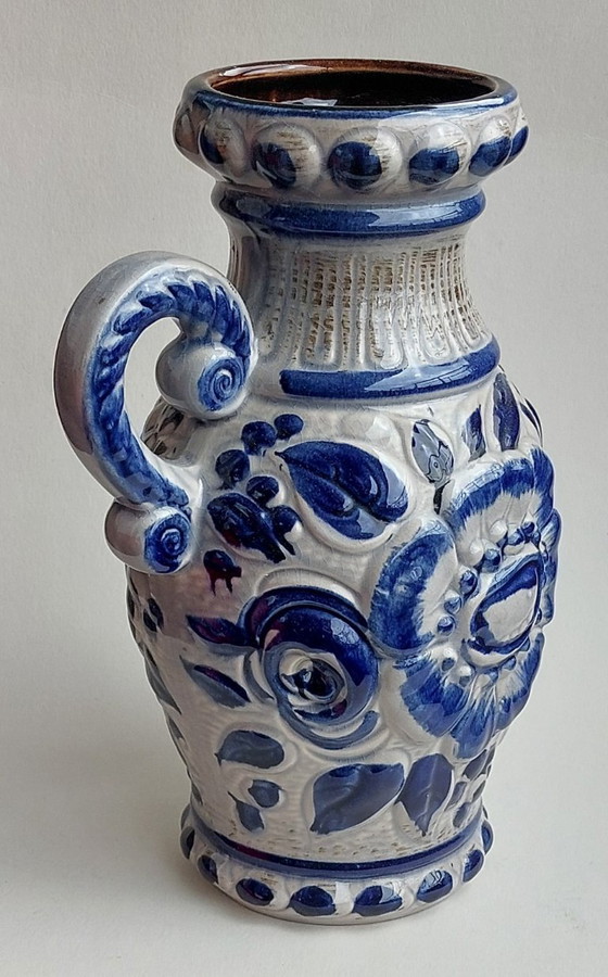 Image 1 of Brocca Scheurich d'epoca