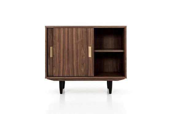 Image 1 of Mobile con ante scorrevoli P01