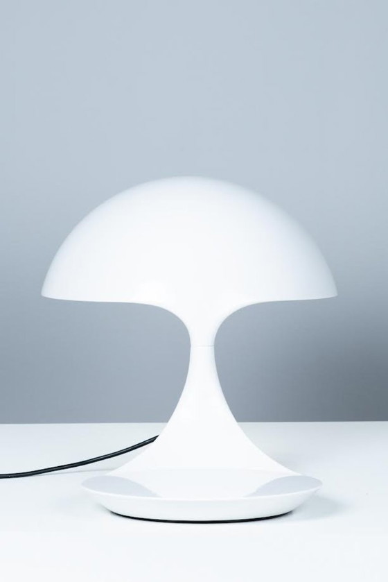 Image 1 of Lampada Cobra