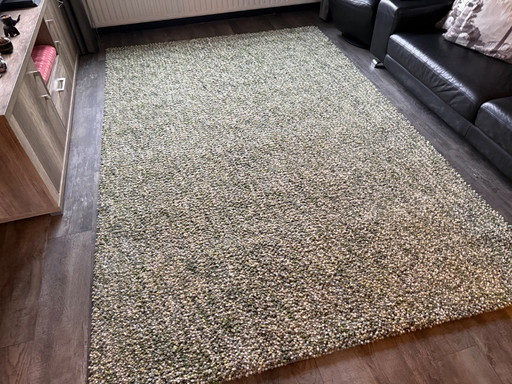 Alfombra – Brink & Campman Dots (200 300 cm)