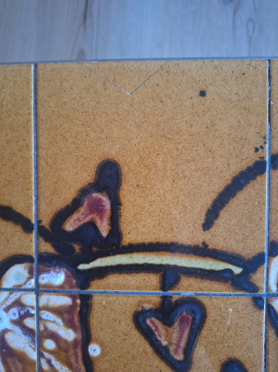 Image 1 of Table basse