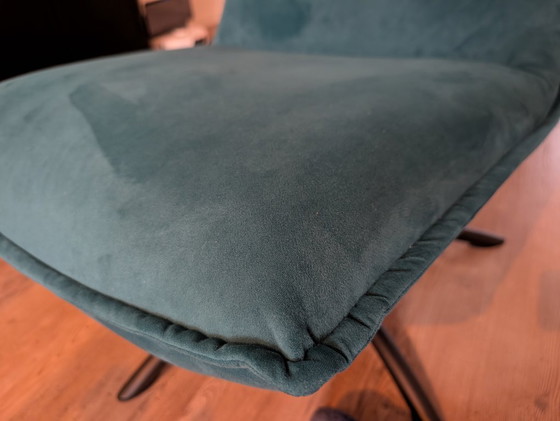 Image 1 of Fateuil matera