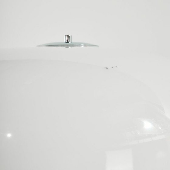 Image 1 of MK10552 Floor lamp by Vest Leuchten