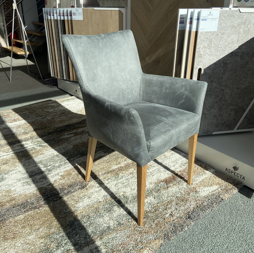 Nouvion Veerle dining chair (set of 2)