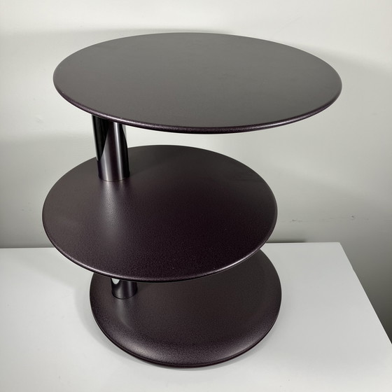 Image 1 of Leolux Cyclo