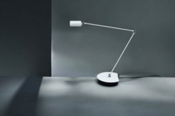 Image 1 of Lámpara Cloe Tavolo de Cimini & De Andre para Lumina