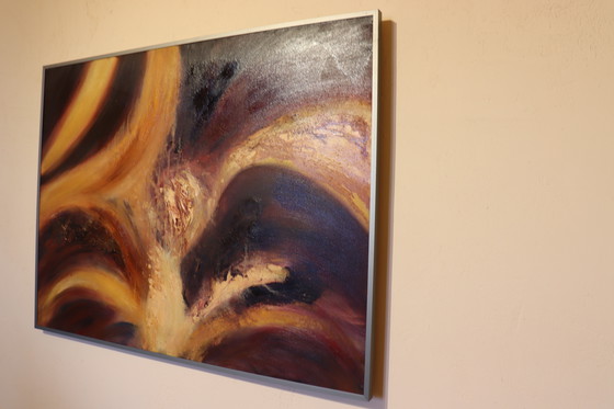 Image 1 of Abbondanza