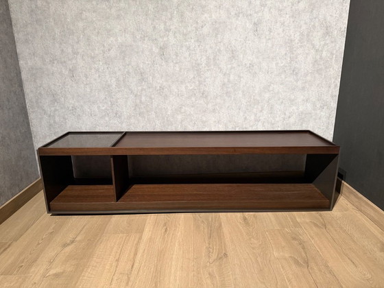 Image 1 of Mobile TV o tavolino B&B Italia 'Surface'