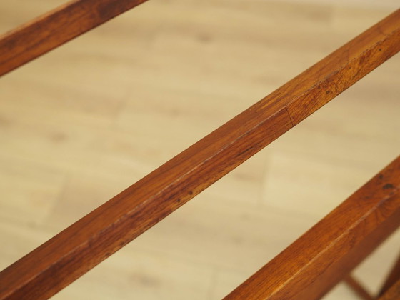 Image 1 of Muziekstandaard, Deens ontwerp, jaren 80, gemaakt in Denemarken.