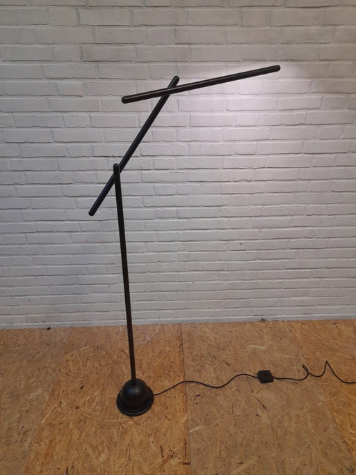 Mira Reading Lamp Mario Arnaboldi