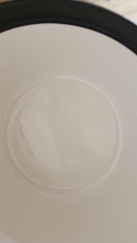 Image 1 of Poêle Iittala Sarpaneva 3 litres