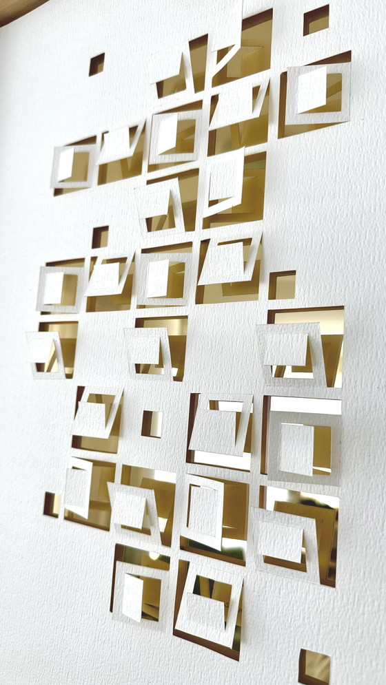 Image 1 of City Blocks