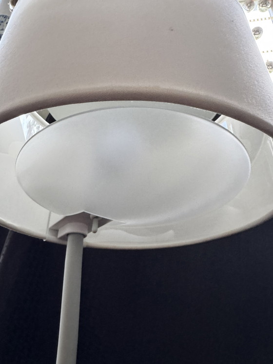 Image 1 of Lampe sur pied
