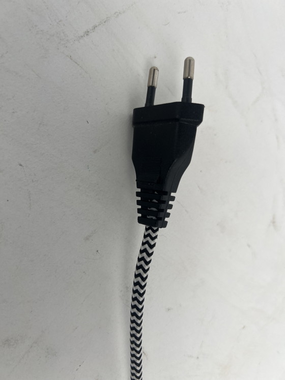 Image 1 of Lampadaire IKEA Ranarp