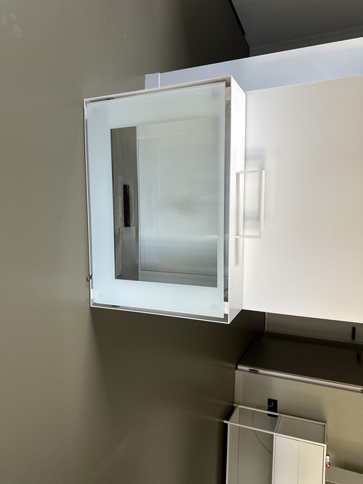 Conmoto draagbare open haard travelmate