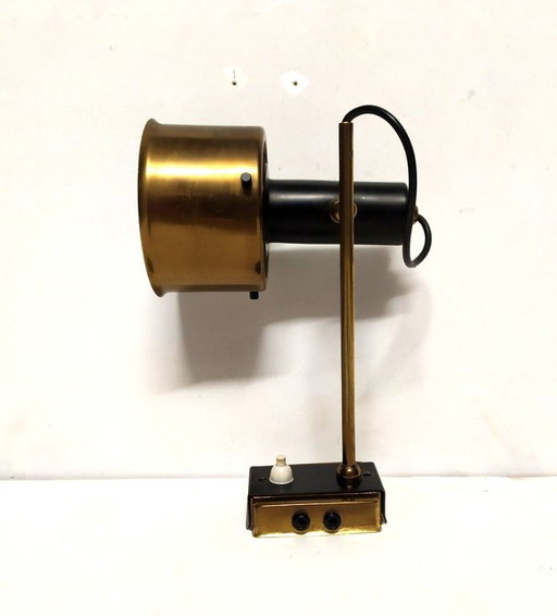 Applique Stilnovo, anni '50