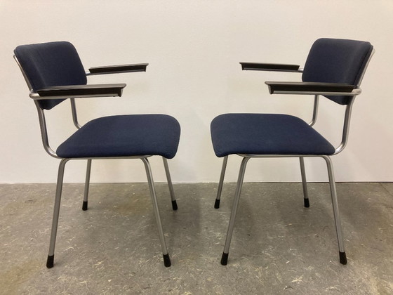 Image 1 of 2 X Gispen 1235