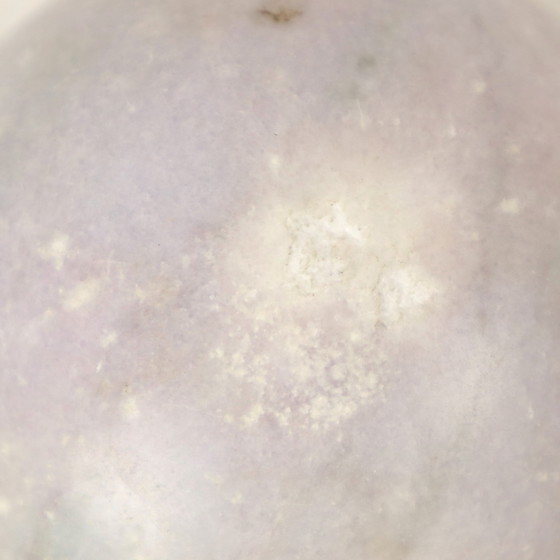 Image 1 of Grandi sfere di marmo lucidate