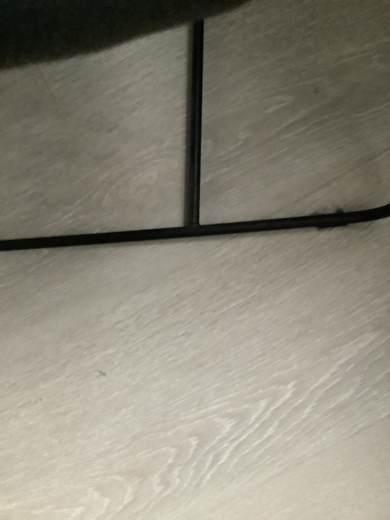 Image 1 of Eetkamerstoelen 4 stuks New Bree’s World