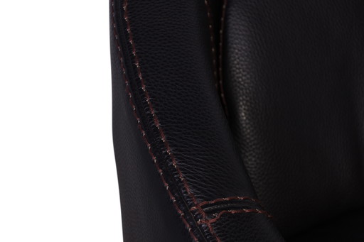 Gorini Sarah fauteuil