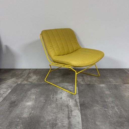 Draat Outdoor – Bert Plantagie, tuinstoelen
