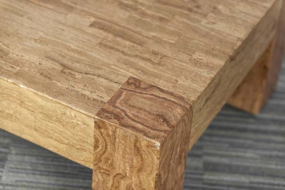 Image 1 of Coffee table