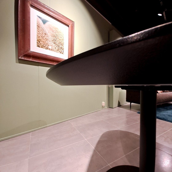 Image 1 of Sumisura dining table - 120x100