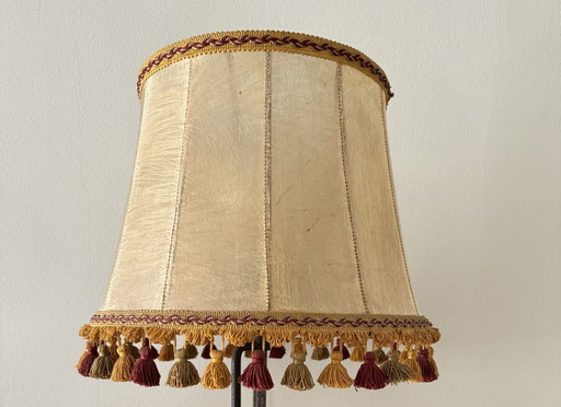 Vintage Lampshade