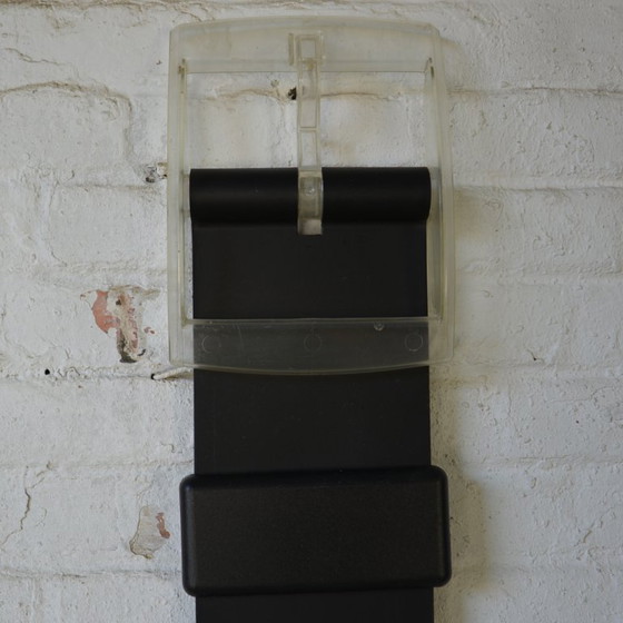 Image 1 of 1x Maxi Swatch Heartstone