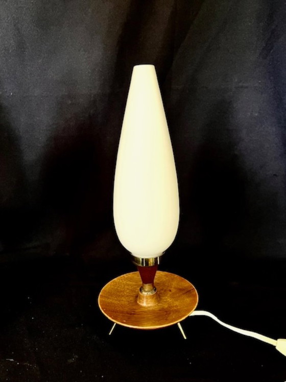Image 1 of Table lamp