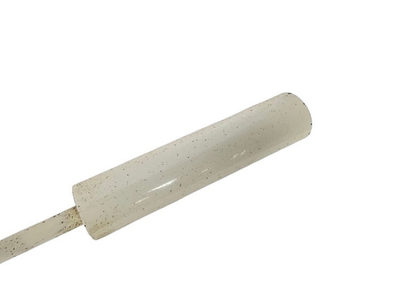 Image 1 of Lampada da soffitto Anvia JJM Hoogervorst 5018