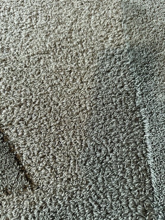 Image 1 of Brink y Campman Bold Green