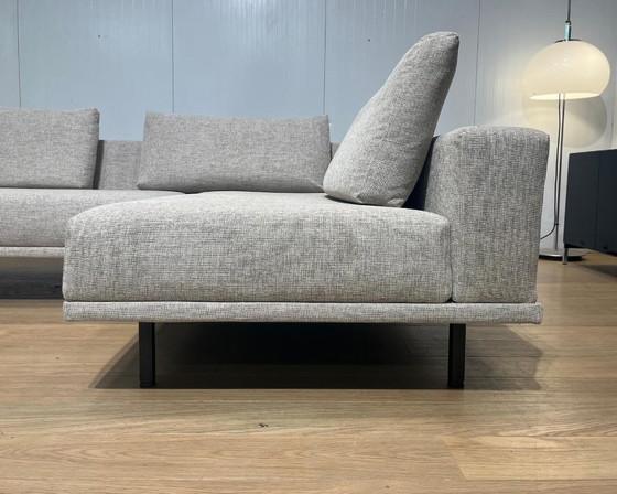 Image 1 of NEUES POLSTER-Design auf Lager Cascade Ecksofa