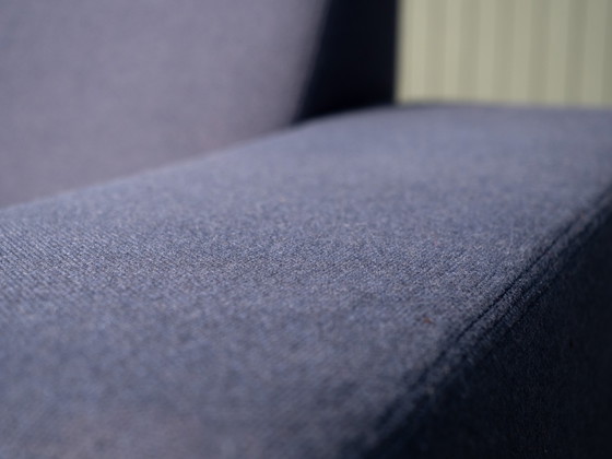 Image 1 of Güeldres 6511 | Sofá de diseño de 2,5 plazas | Jan des Bouvrie