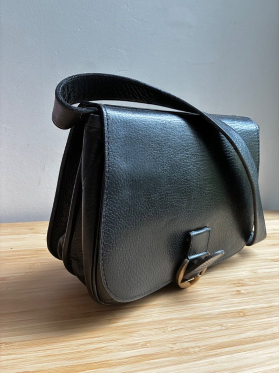 rara Delvaux 'Chasseresse' 1962 – Borse a spalla (photo 5 of 18)