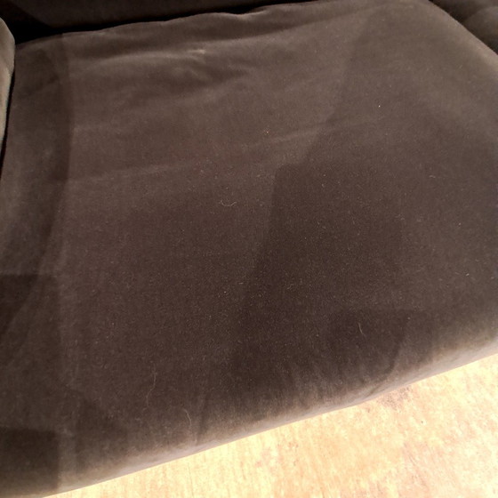 Image 1 of De Sede DS-0333/23 2.5-seater sofa