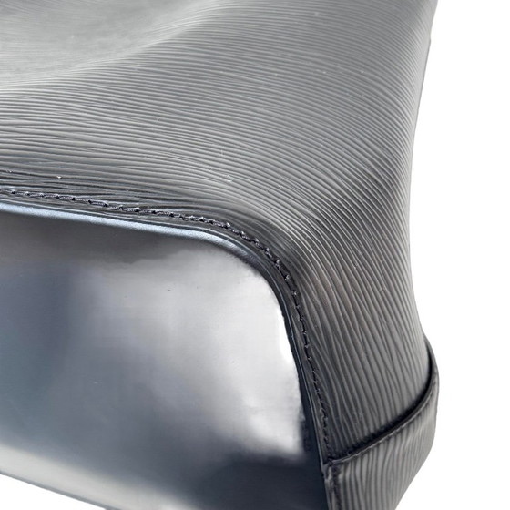 Louis Vuitton Neonoe – Borse a tracolla, Calfskin (photo 11 of 11)