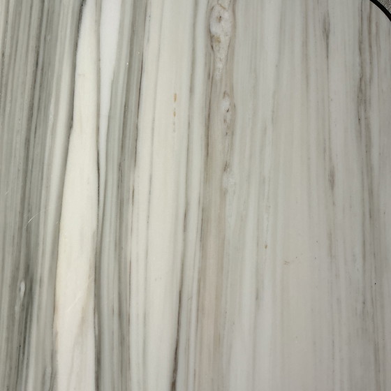 Image 1 of Consola Minotti Clive